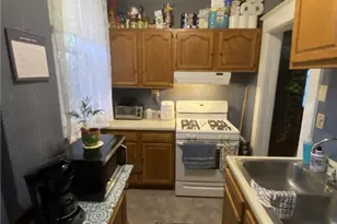 2 Dakota St, Pittsburgh, PA 15205 - Photo 7