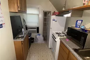 2 Dakota St, Pittsburgh, PA 15205 - Photo 23