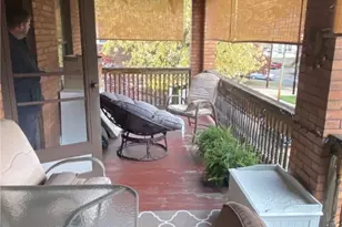 2 Dakota St, Pittsburgh, PA 15205 - Photo 15