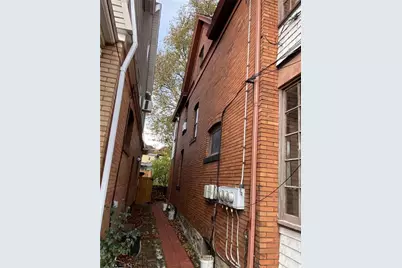 2 Dakota St, Pittsburgh, PA 15205 - Photo 3