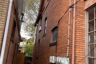 2 Dakota St, Pittsburgh, PA 15205 - Photo 3