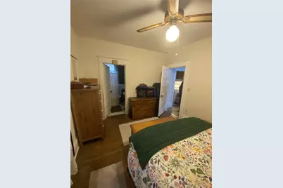 2 Dakota St, Pittsburgh, PA 15205 - Photo 9