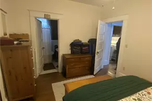 2 Dakota St, Pittsburgh, PA 15205 - Photo 9