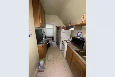 2 Dakota St, Pittsburgh, PA 15205 - Photo 23