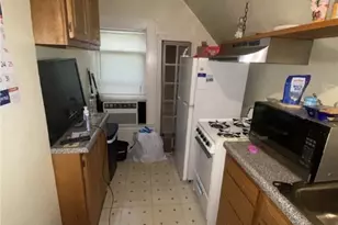 2 Dakota St, Pittsburgh, PA 15205 - Photo 23