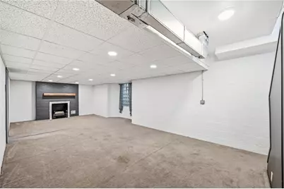 1283 Ashton Rd, Sharon, PA 16146 - Photo 21