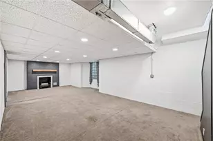 1283 Ashton Rd, Sharon, PA 16146 - Photo 21