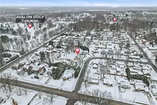 1283 Ashton Rd, Sharon, PA 16146 - Photo 31