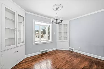 1283 Ashton Rd, Sharon, PA 16146 - Photo 9