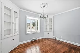 1283 Ashton Rd, Sharon, PA 16146 - Photo 9