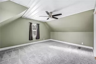 1283 Ashton Rd, Sharon, PA 16146 - Photo 15