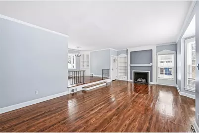 1283 Ashton Rd, Sharon, PA 16146 - Photo 5