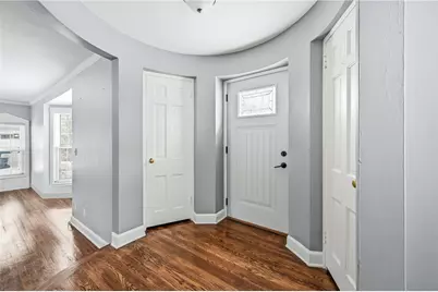 1283 Ashton Rd, Sharon, PA 16146 - Photo 3