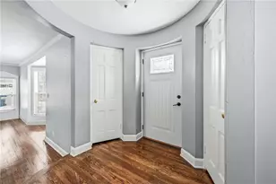 1283 Ashton Rd, Sharon, PA 16146 - Photo 3