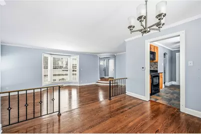 1283 Ashton Rd, Sharon, PA 16146 - Photo 7