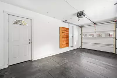 1283 Ashton Rd, Sharon, PA 16146 - Photo 25