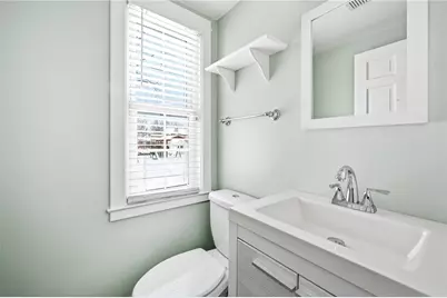 1283 Ashton Rd, Sharon, PA 16146 - Photo 13