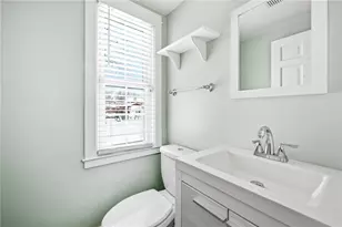 1283 Ashton Rd, Sharon, PA 16146 - Photo 13