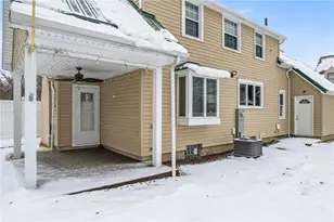 1283 Ashton Rd, Sharon, PA 16146 - Photo 27