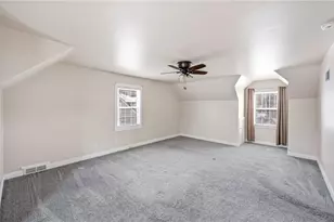 1283 Ashton Rd, Sharon, PA 16146 - Photo 19