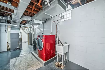 1283 Ashton Rd, Sharon, PA 16146 - Photo 23