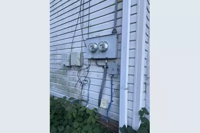 18 Saint John St, McKees Rocks, PA 15136 - Photo 9