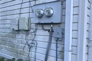 18 St John St, McKees Rocks, PA 15136 - Photo 9