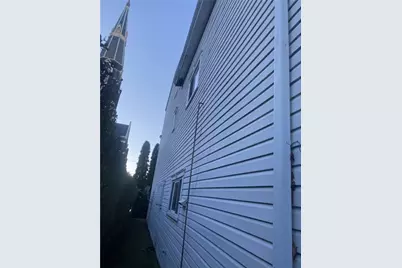 18 Saint John St, McKees Rocks, PA 15136 - Photo 7