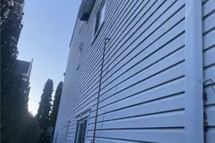 18 St John St, McKees Rocks, PA 15136 - Photo 7