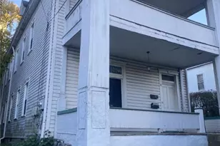 18 St John St, McKees Rocks, PA 15136 - Photo 1