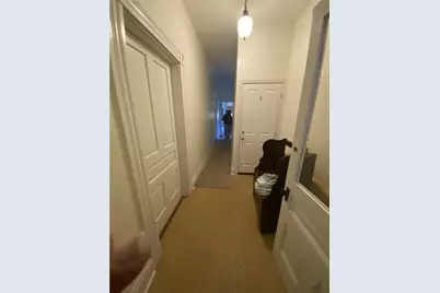 18 Saint John St, McKees Rocks, PA 15136 - Photo 11