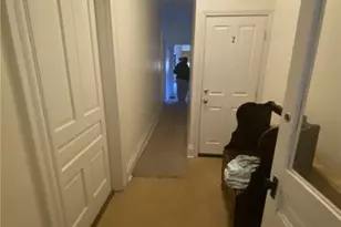 18 St John St, McKees Rocks, PA 15136 - Photo 11