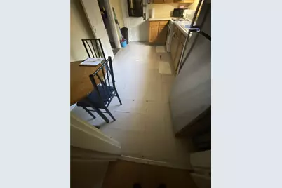 18 Saint John St, McKees Rocks, PA 15136 - Photo 15