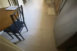 18 St John St, McKees Rocks, PA 15136 - Photo 15