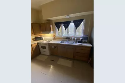 18 Saint John St, McKees Rocks, PA 15136 - Photo 13