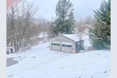 3064 Sylvan Road, Harmony Township, PA 15003 - Photo 3