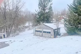 3064 Sylvan Rd, Harmony Township, PA 15003 - Photo 3