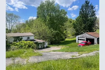 3064 Sylvan Road, Harmony Township, PA 15003 - Photo 1