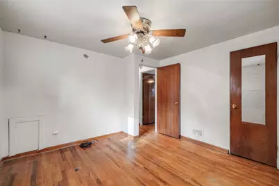 982 Highview Rd, Pittsburgh, PA 15234 - Photo 21