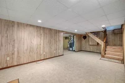 982 Highview Rd, Pittsburgh, PA 15234 - Photo 23