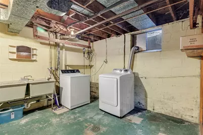 982 Highview Rd, Pittsburgh, PA 15234 - Photo 25