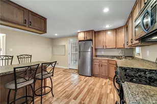 982 Highview Rd, Pittsburgh, PA 15234 - Photo 11