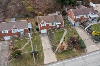 982 Highview Rd, Pittsburgh, PA 15234 - Photo 31