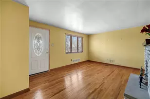 982 Highview Rd, Pittsburgh, PA 15234 - Photo 7