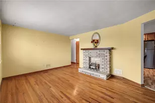 982 Highview Rd, Pittsburgh, PA 15234 - Photo 5