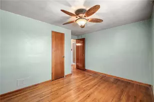 982 Highview Rd, Pittsburgh, PA 15234 - Photo 19