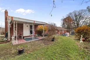 982 Highview Rd, Pittsburgh, PA 15234 - Photo 27