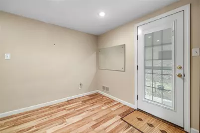 982 Highview Rd, Pittsburgh, PA 15234 - Photo 15