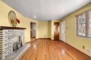 982 Highview Rd, Pittsburgh, PA 15234 - Photo 9