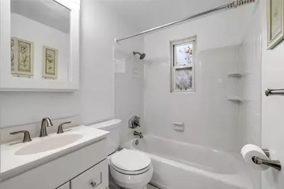 982 Highview Rd, Pittsburgh, PA 15234 - Photo 17